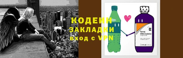 ГАЛЛЮЦИНОГЕННЫЕ ГРИБЫ Нея