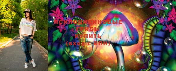 apvp Нефтегорск